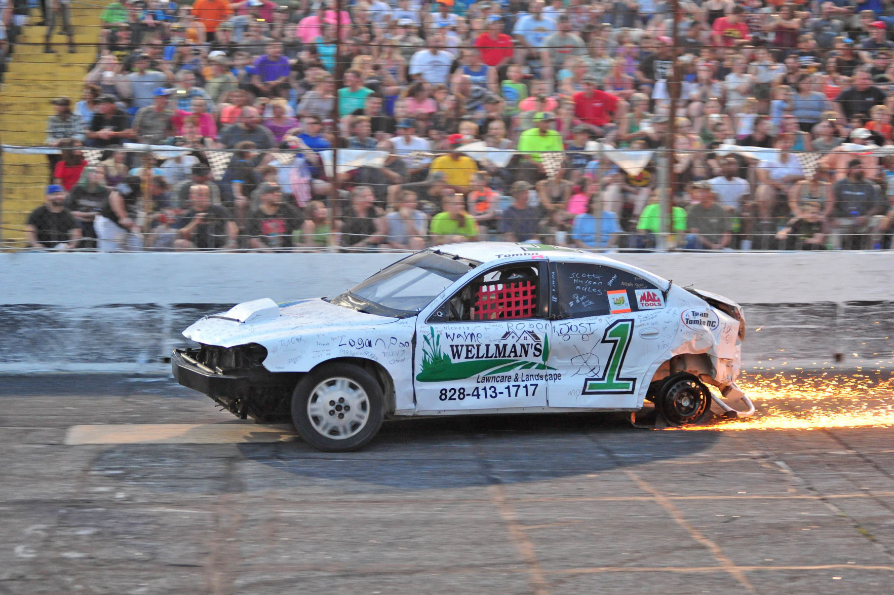 60219-hickory-speedway-10.JPG